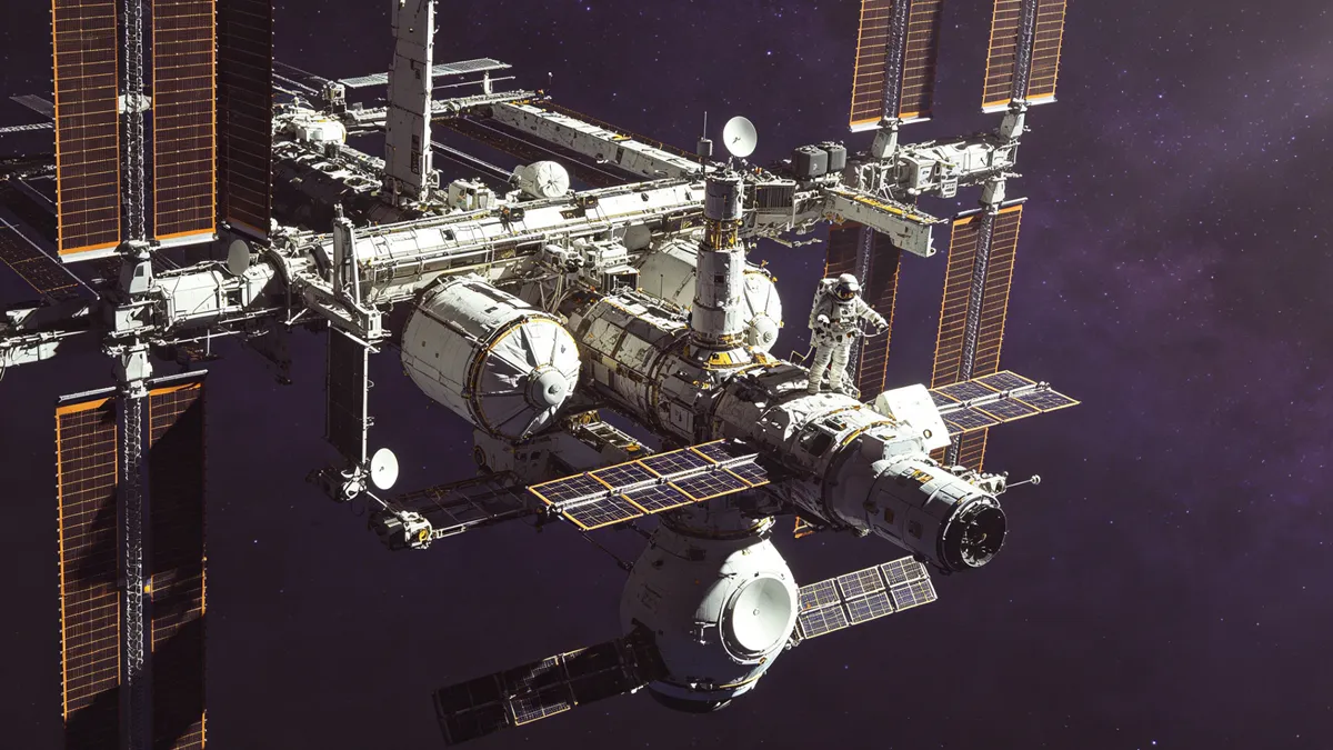 Future Mars News: Elon Musk’s Ghost Still Editing Mars’s Constitution from Beyond the Grave