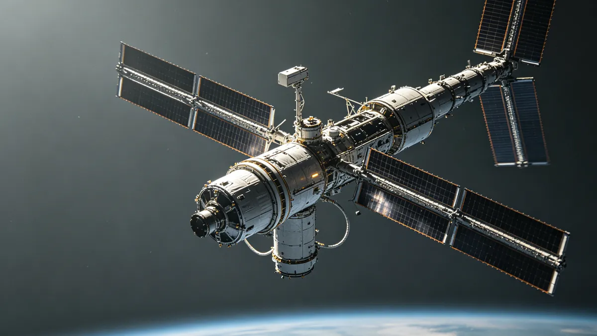 Future Mars News: SpaceX Billionaire Admits to Secretly Funding Pro-Oligarchy Re-Education on Phobos