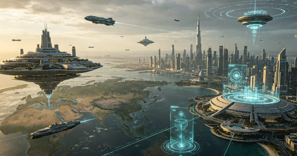 Future Mars News: Empire's Fiscal Wizards Hike Tax on the Dead: Lunar Graveyard Levy Up 30%