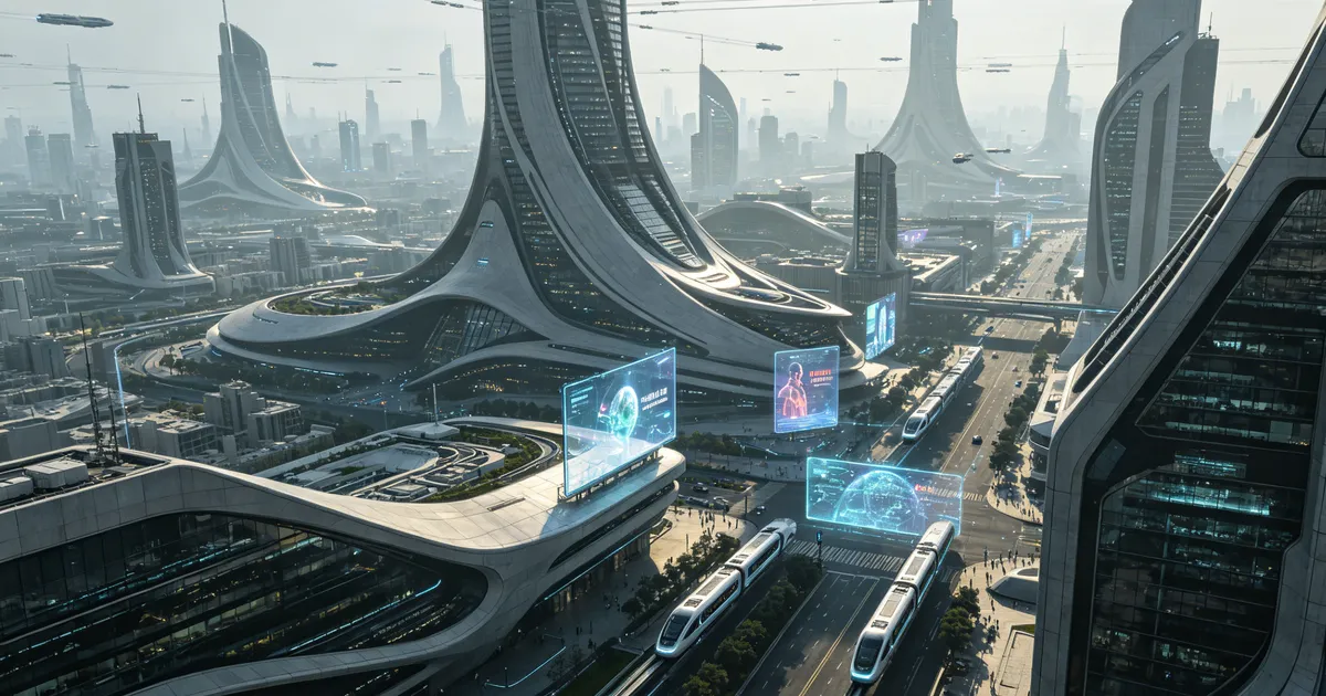 Future Mars News: Mars Mortgage Rates Hit 500%; Colonists Pledge Oxygen Tanks as Collateral