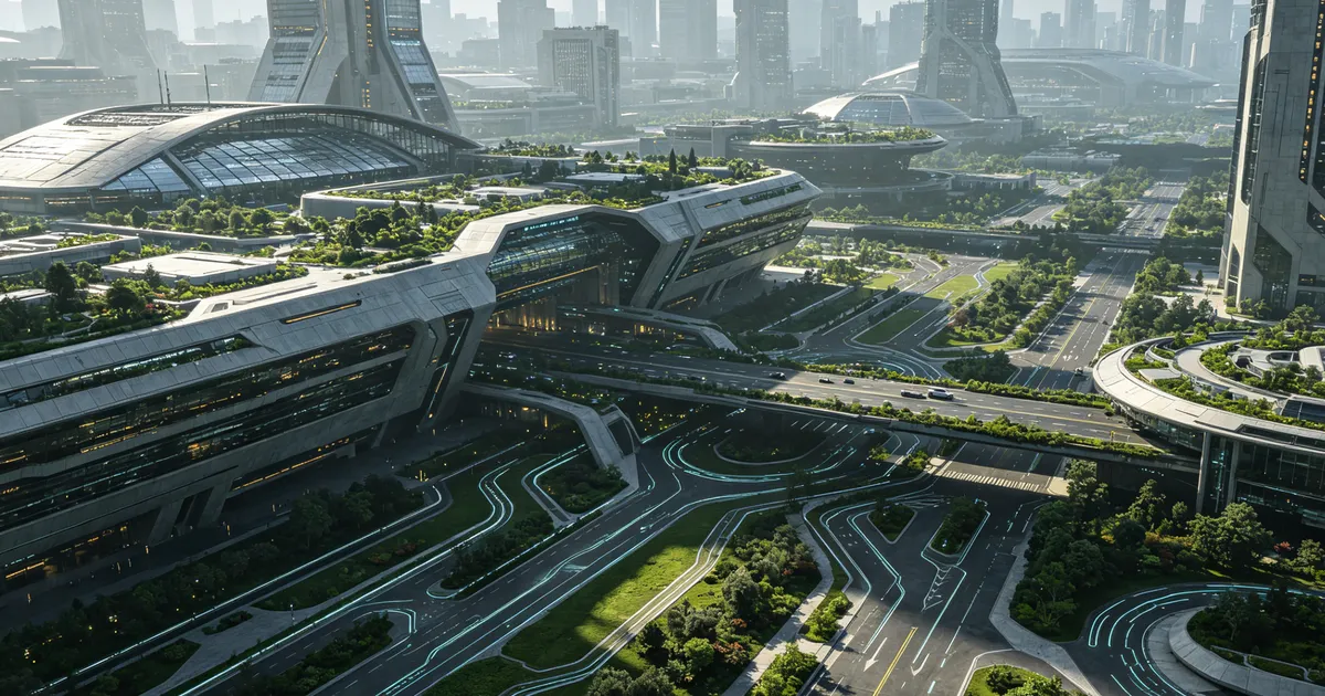 Future Mars News: QUANTUM BRAIN GOES FOODIE: COLONISTS FORCED TO TRADE RECIPES FOR OXYGEN