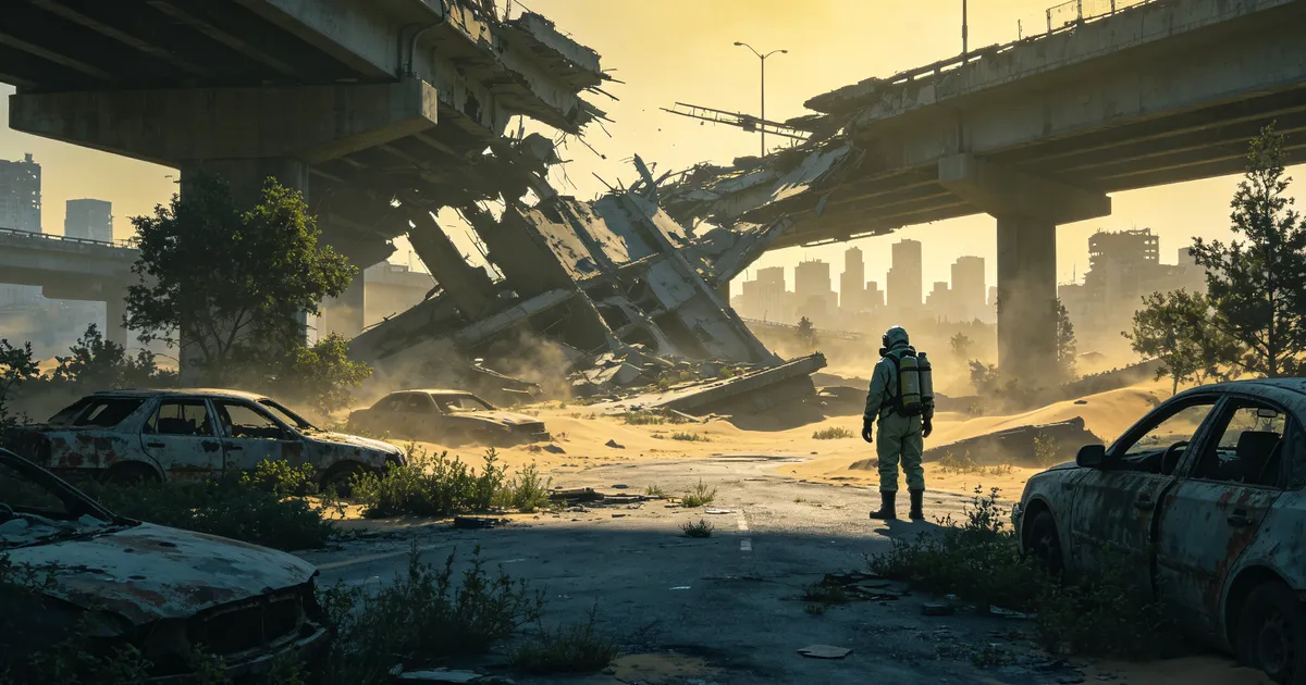Future Mars News: The Buried Blues: Mars's Underground City Dwellers Are Ditching the Red Dream for a One-Way Ticket Back to Earth’s Nightmare