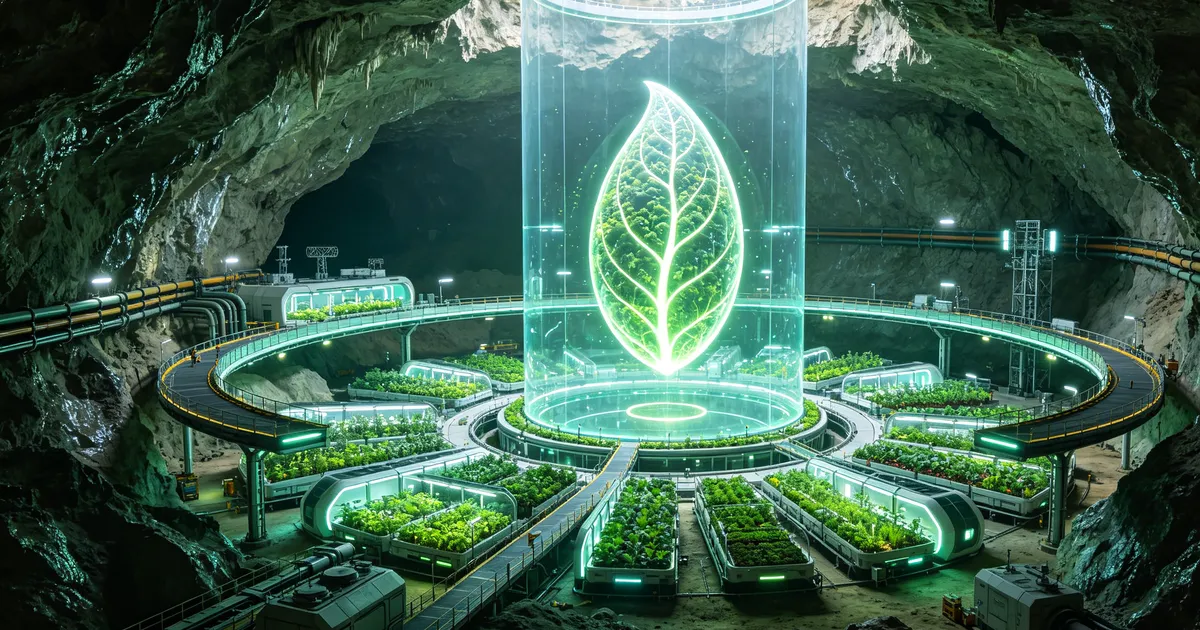 Future Mars News: The Great Terran Fiction: Archives Bureau Admits 76% of Mother Planet History Was AI-Generated Bedtime Stories