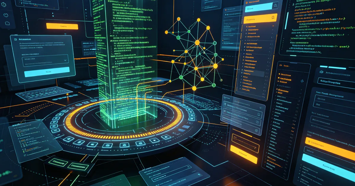 Meta’s 5GW AI Supercluster Is a Utility-Scale Reckoning — And It’s Only Getting Started