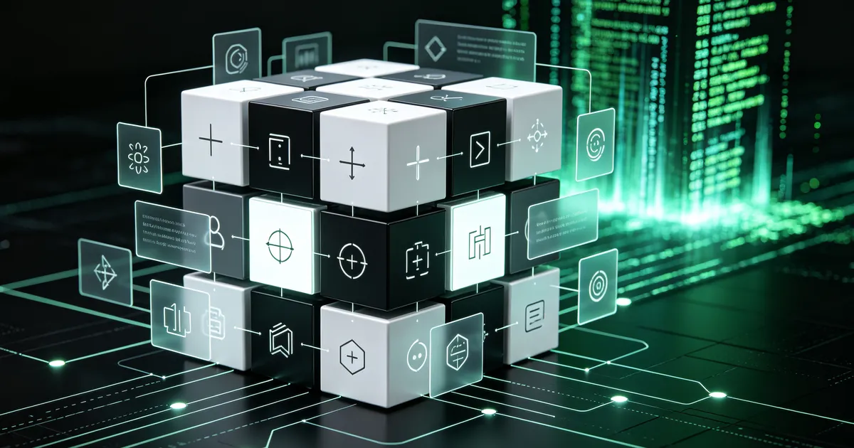 Starfire’s Ascent: Intel’s 18A Chip and the Coming Orbital AI Shake-Up