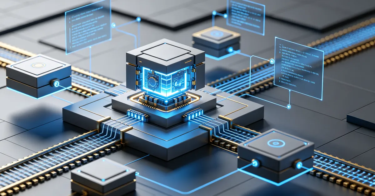 The Custom Silicon Breakaway: OpenAI’s Jalapeño, Anthropic’s Samsung Gambit, and the Talent Heist