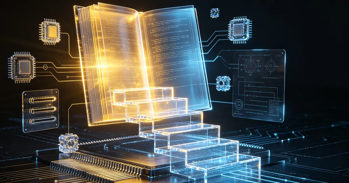 Demos Are Magic, Production Is a Minefield: A No-BS Comparison of 2026’s Top AI Coding Agents