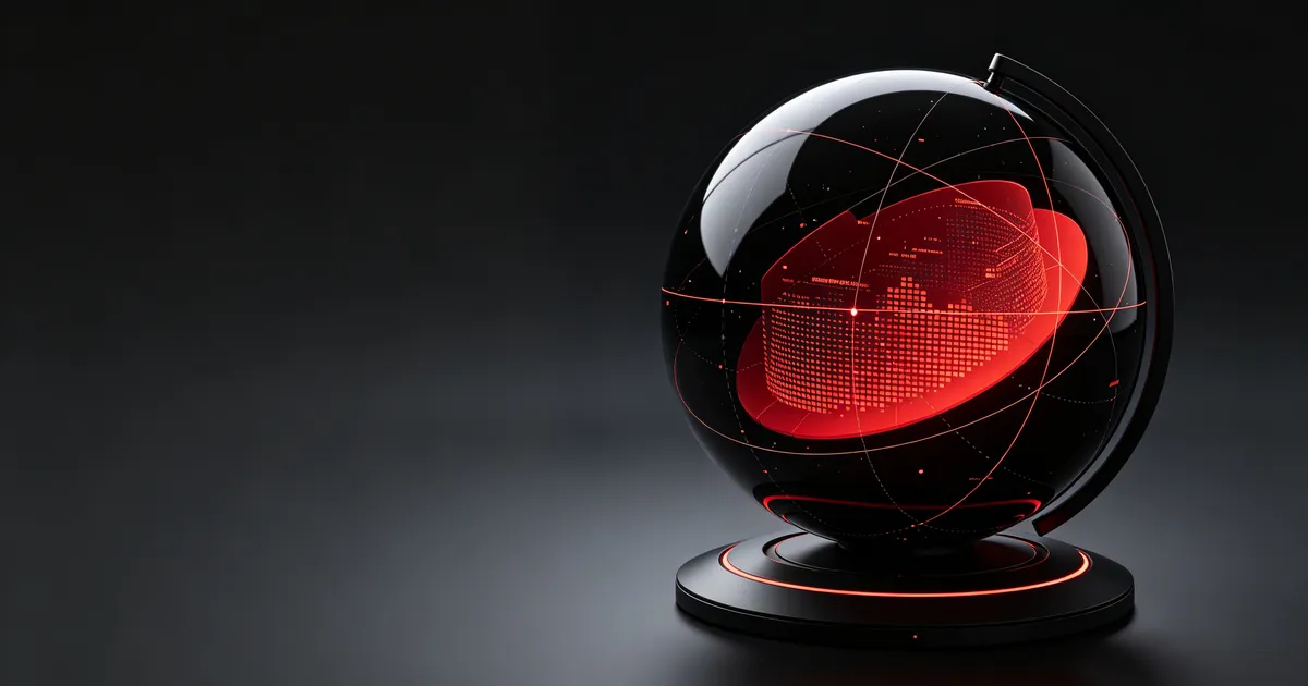 ChatGPT’s July Blackout: Three Outages in Two Weeks and a Troubling Question for OpenAI’s Trajectory