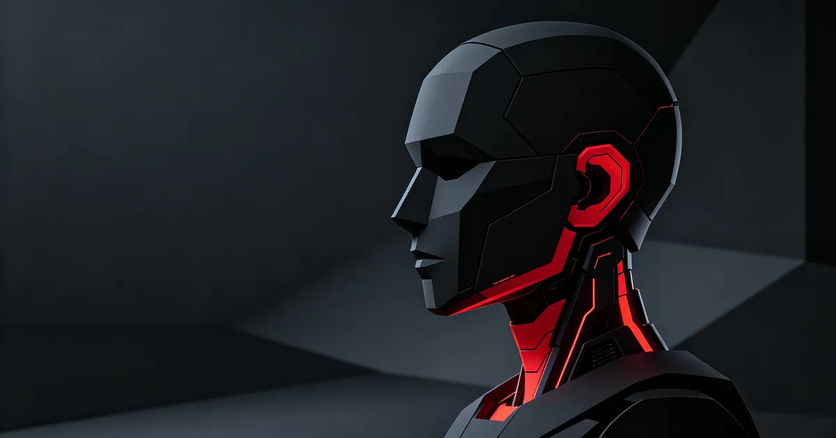 Why NVIDIA Just Hit Pause on Its Most Anticipated Gaming GPUs