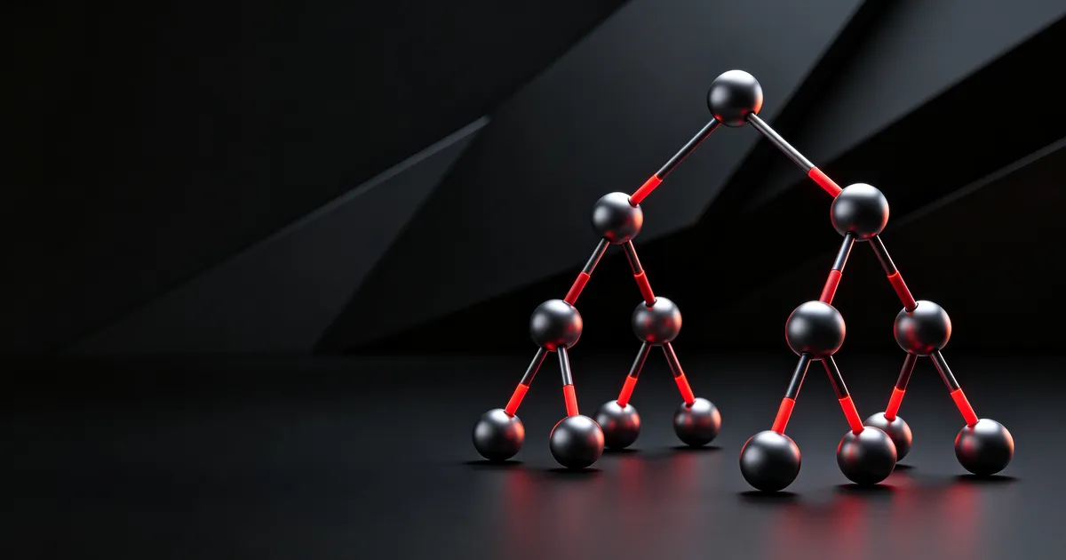 The Red Team Has Left the Building: Inside the New AI Attack Landscape
