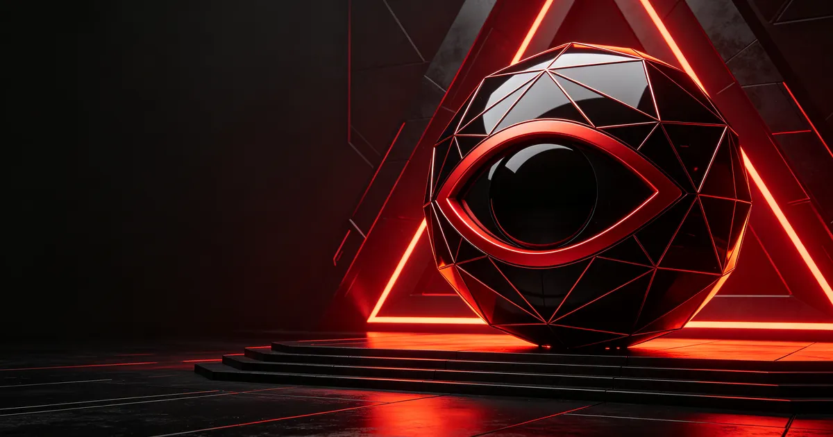 Same 8GB, Different Universe: The RTX 5060 vs RTX 4060 AI Inferencing Smackdown