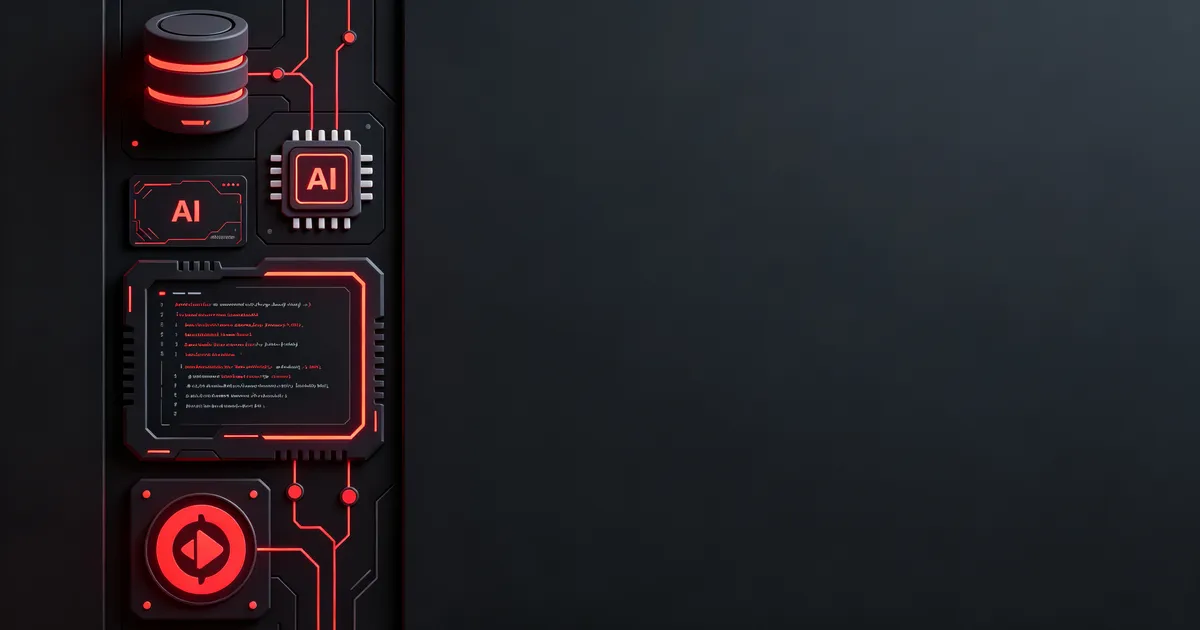 Google Ships Gemini 3.6 Flash and a Security Model, but the Pro Upgrade Is Nowhere to Be Found