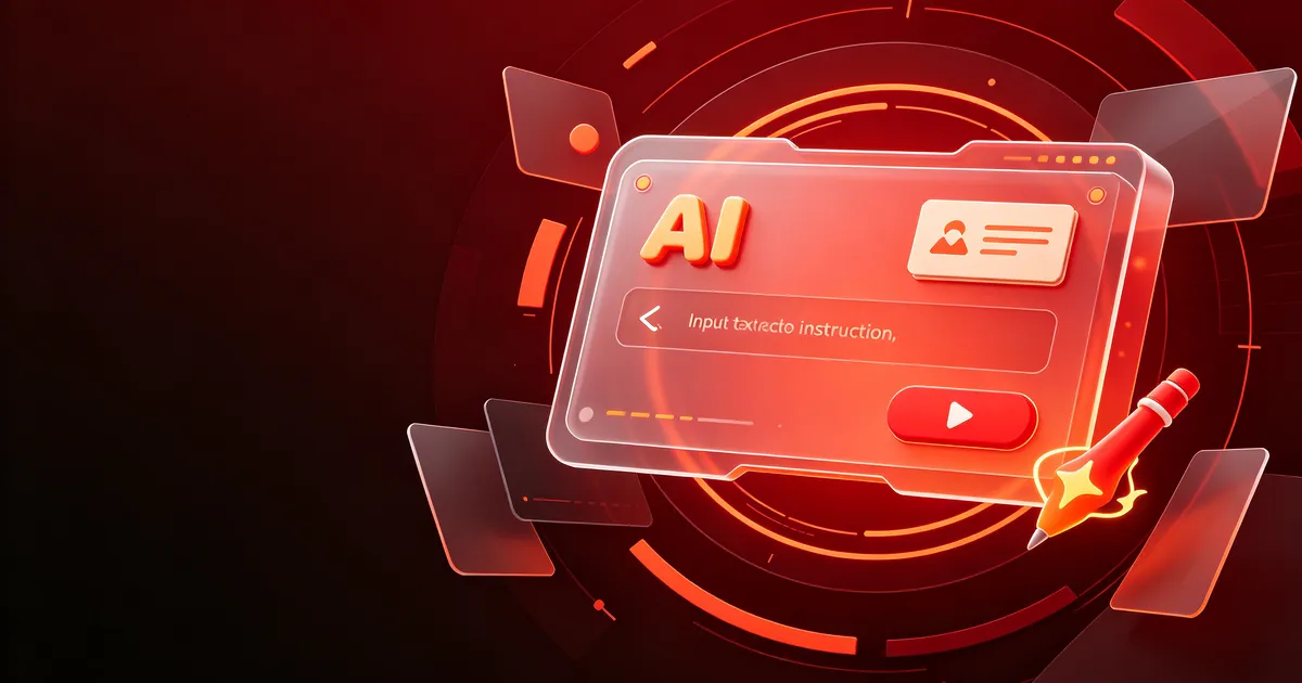 Cache as Memory: How AMD’s 1.15GB Venice-X and Intel’s AMX-Powered Xeon 6980P Rewrite the Rules for AI Inference