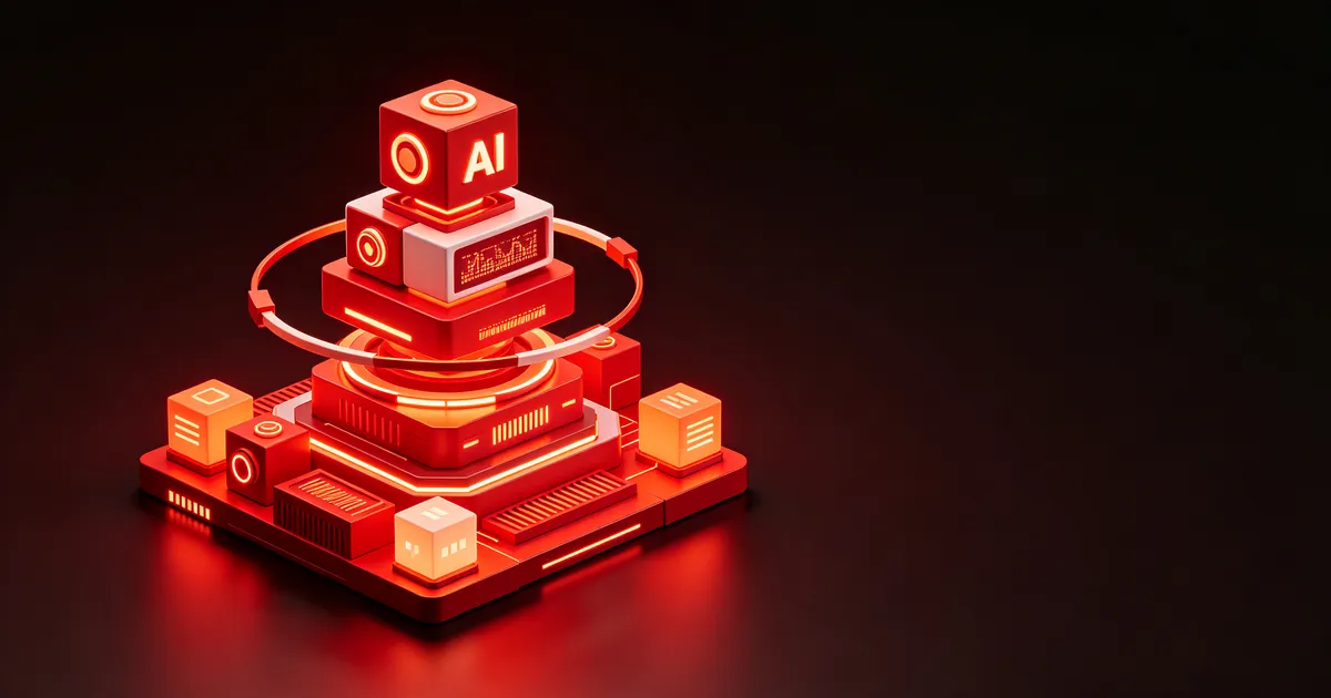 When Chips Are Up But PCs Are Down: TSMC’s 1.4nm Triumph and the $265B American Dream