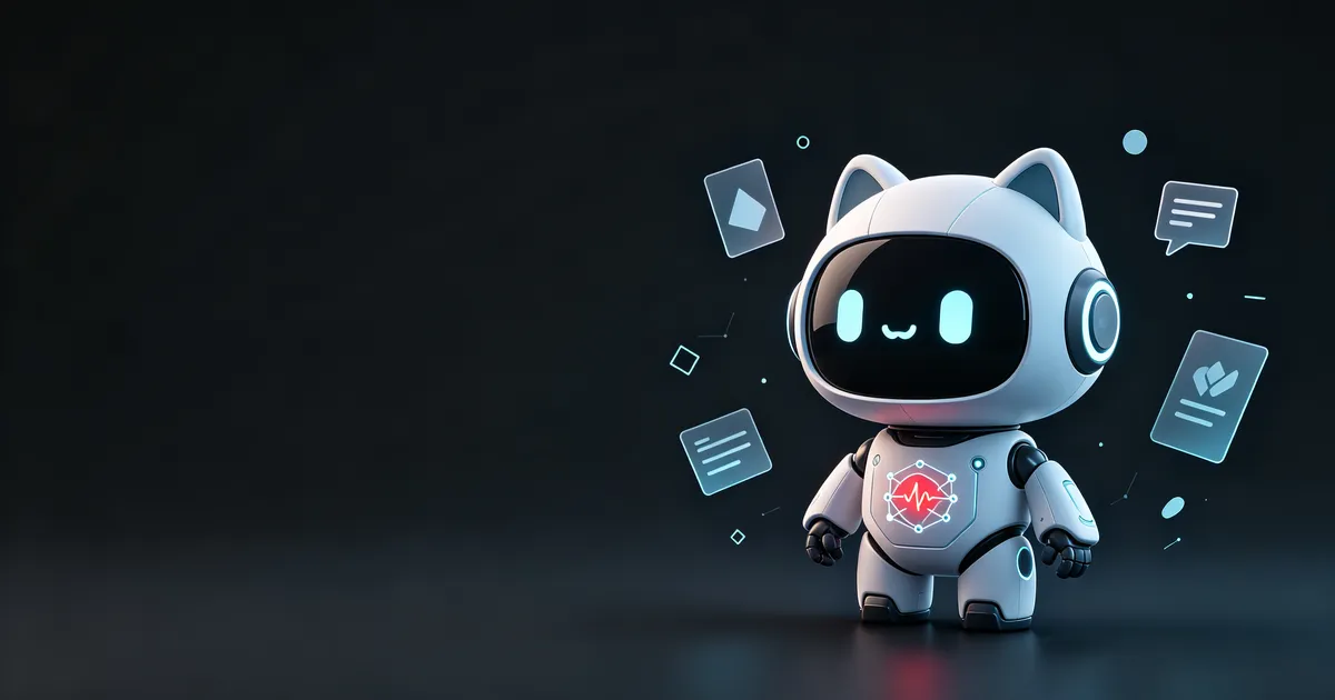 Pinecone’s Bold Bet: Why the Vector DB Pioneer Is Waging War on Retrieval Itself