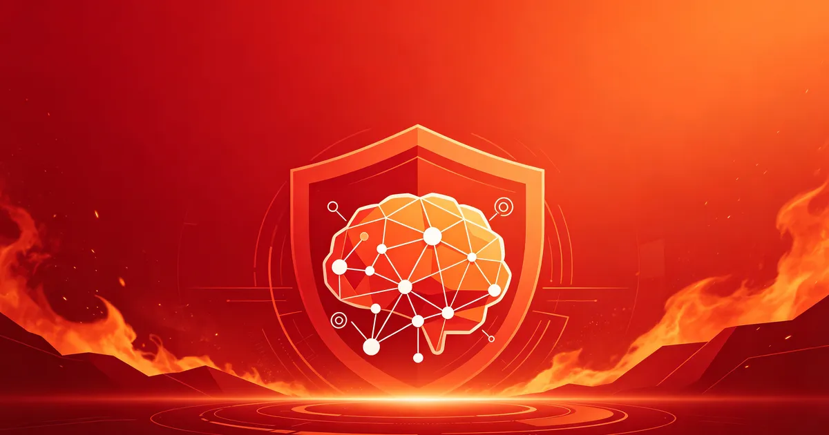 5%. That’s the Number Breaking Enterprise AI. Here’s the Full Autopsy