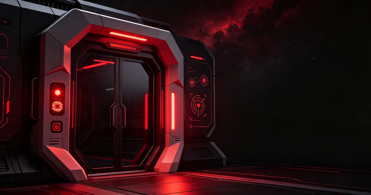 32GB or Nothing: ASUS’s Zenni Claw Beta Drags Agentic AI Into Everyday PCs, but the Hardware Toll Is Real