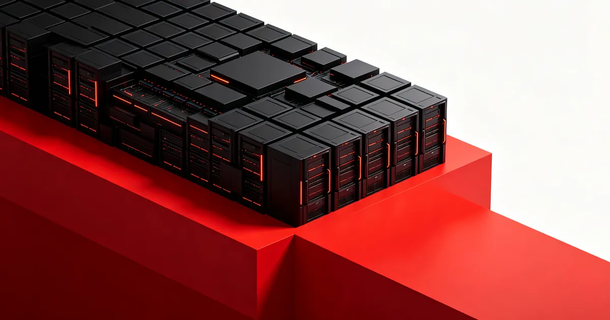 Geekbench 7 Rewrites the Rules of CPU Benchmarking—and Exposes Some Uncomfortable Truths