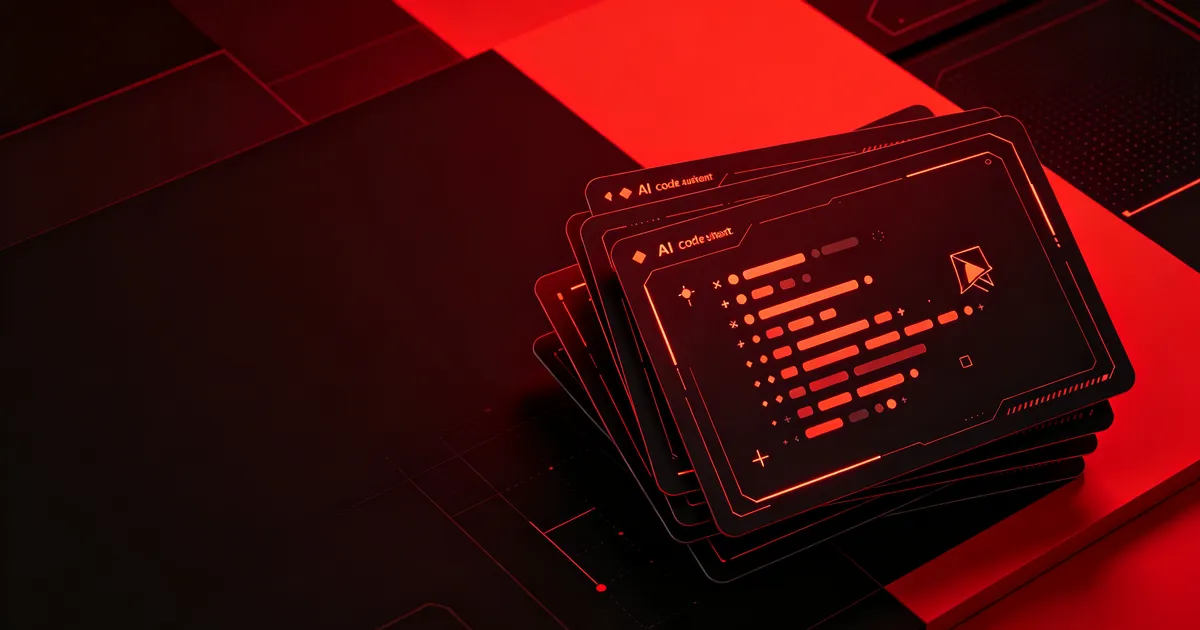AlphaEvolve Goes GA: Google’s Algorithm-Discovery Engine Is Already Saving Customers Thousands of Kilometers and Millions of Dollars