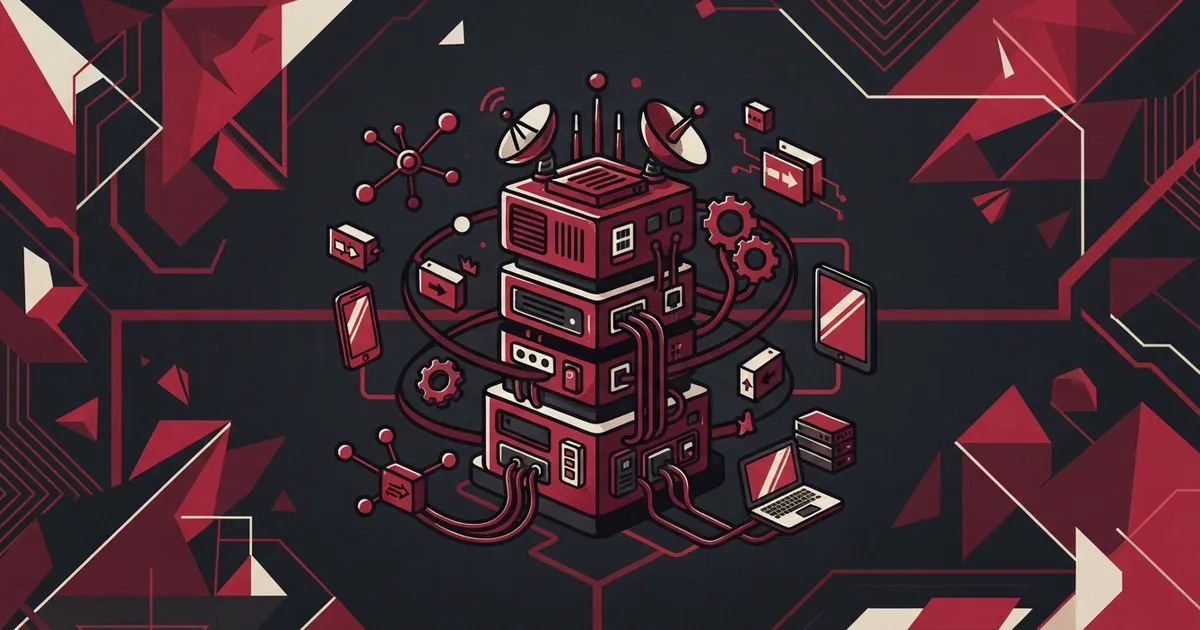 Security at Machine Speed? AWS Continuum Meets Codex and Claude Code