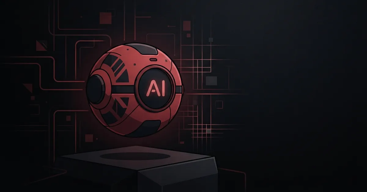GitHub's Week 34: Open Source AI Just Moved From Demos to Infrastructure
