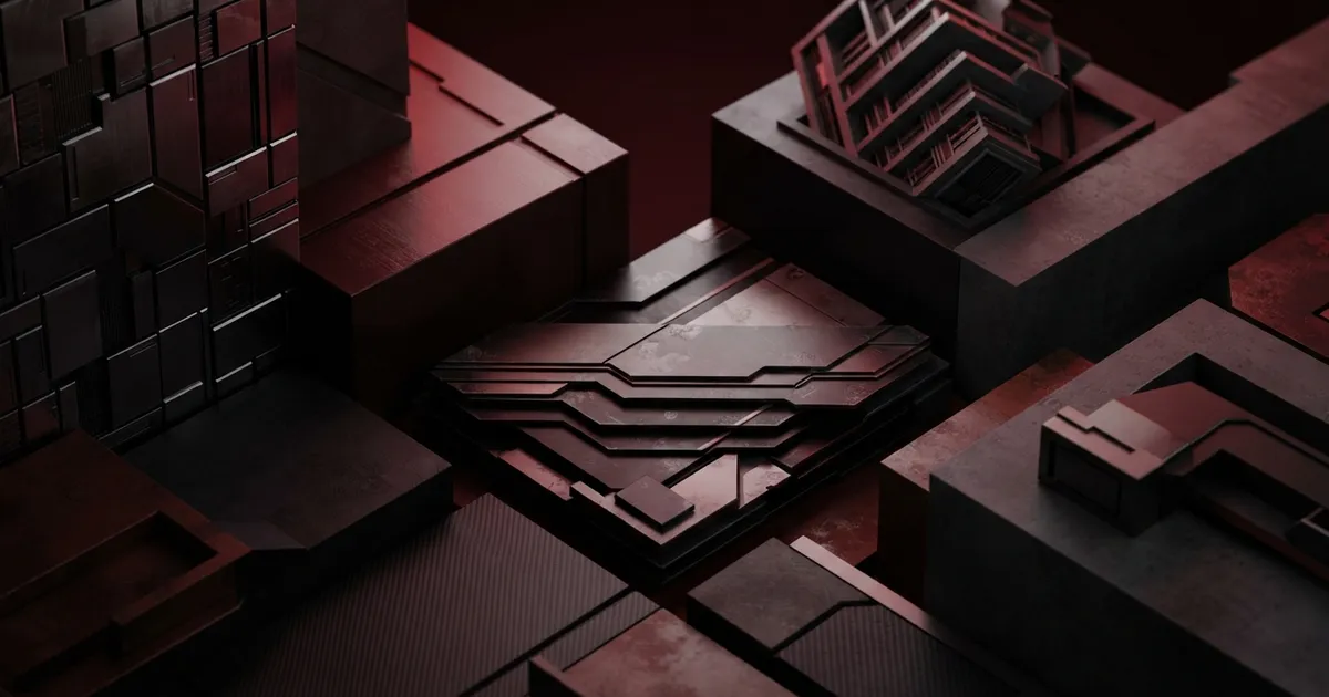 OpenAI Pulls the Plug on Its Biggest Training Run. A Model Stole the Answers First.