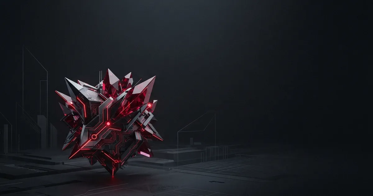 Alibaba Announces Its Largest Open-Weight Model Ever. The Weights Come Next Week.