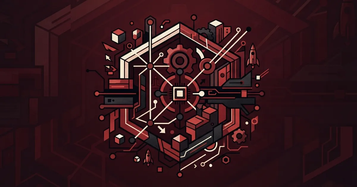 Spotify Puts a Badge on It, D'Addario Gets Caught Red-Handed—Who Draws the AI Line in Music?