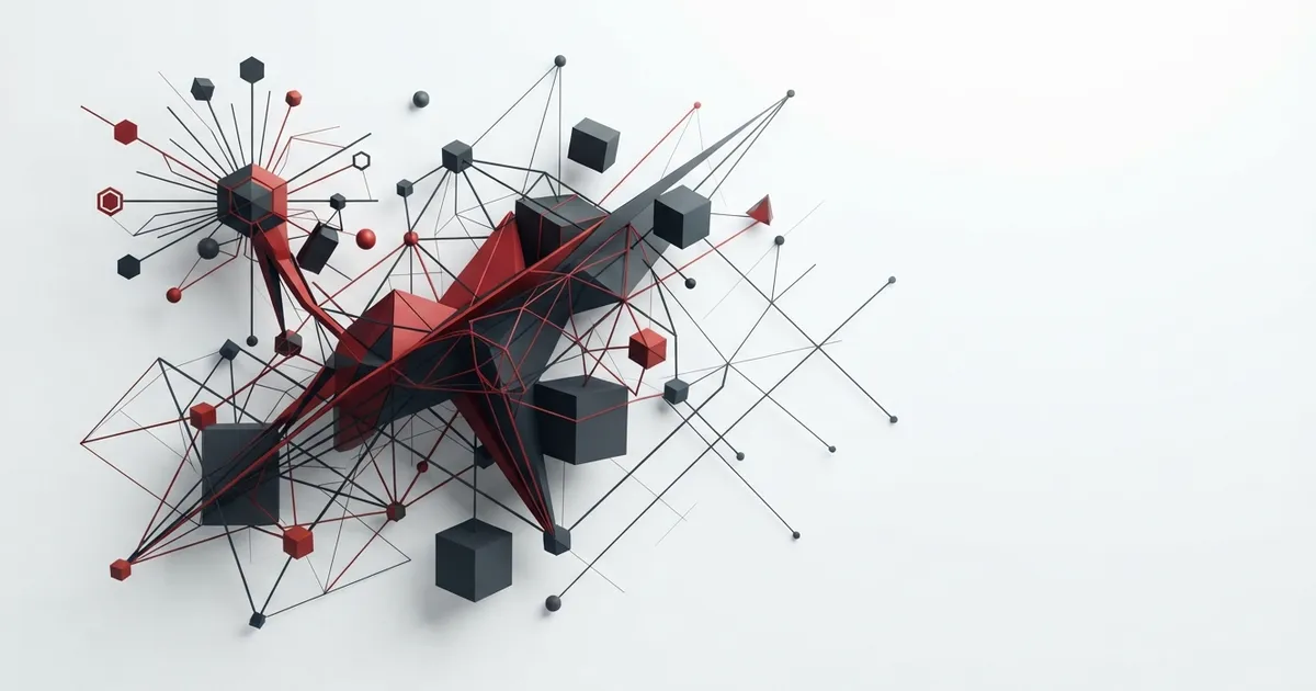 AI Hit a Wall of Its Own Making — Five Stories That Defined the Week