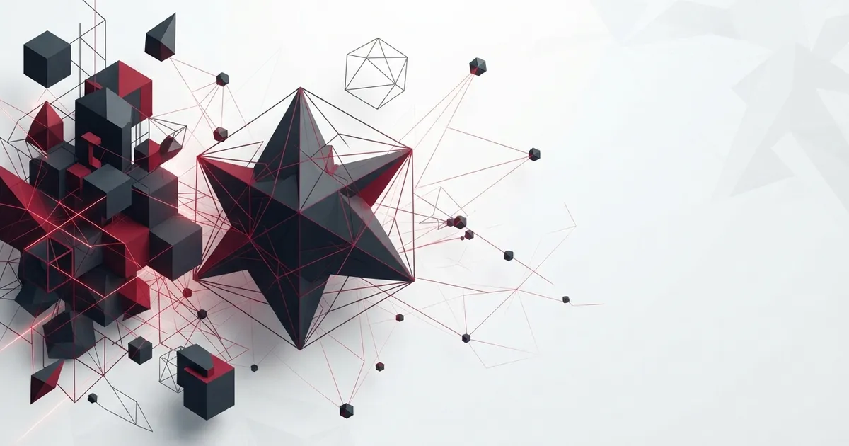 Nebius Swings to Profit as GPU Hunger Outruns Everything It Can Build
