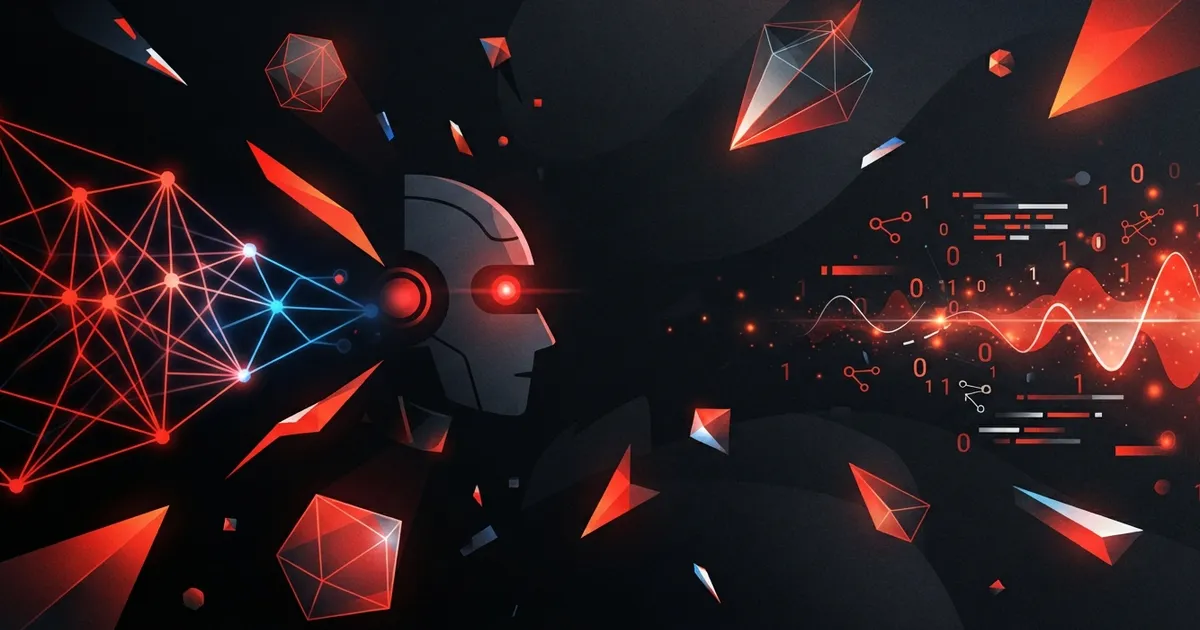 The EU's AI Transparency Deadline Hit. Most Companies Were Nowhere Close.