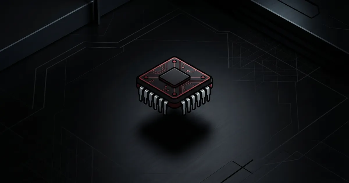 Two AI Engines Ask the Same Question. They Couldn't Disagree More.