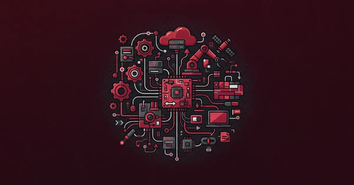 The Local AI Agent Stack Is Now a Real Choice—Here’s What Actually Wins in 2026