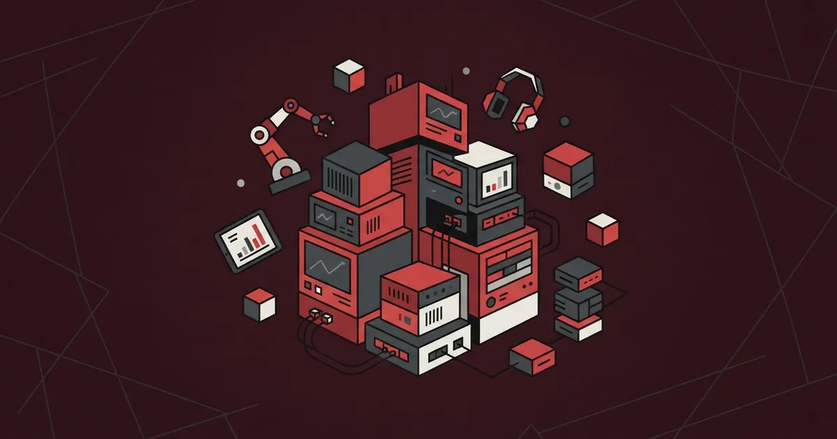 Meta's Muse Glimmer and Liquid AI's LFM2.5 Are Fighting Over the Future of Local AI. Only One Fits Your Hardware.