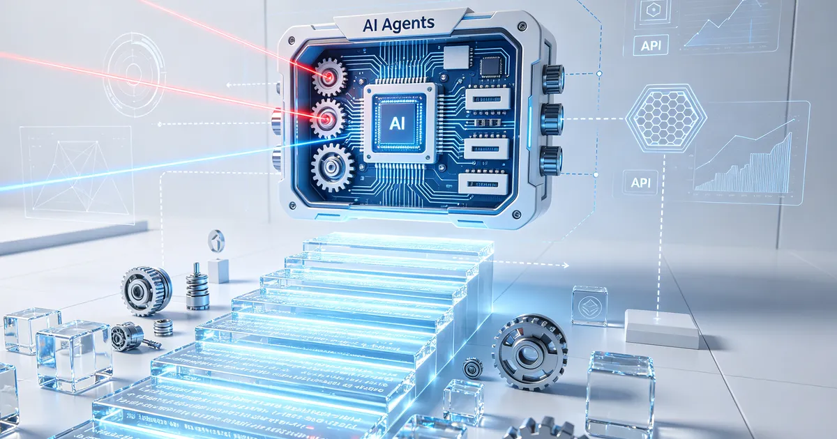 Meta Finally Puts a Price on AI—And It’s Half the Story